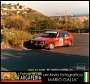 85 Fiat Ritmo Abarth 130 TC Rampin - Brasolin (1)